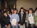 Conc_PF_310307 (2)